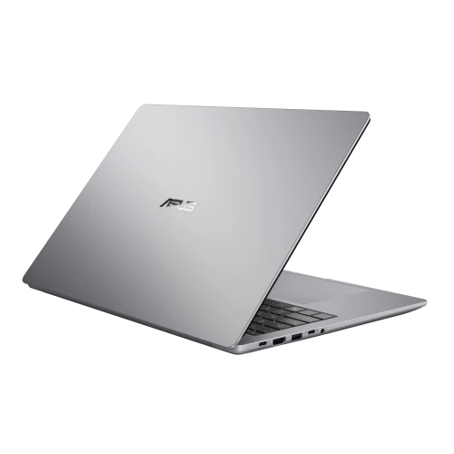 Ноутбук для бізнесу ASUS ExpertBook P3 G2 (16