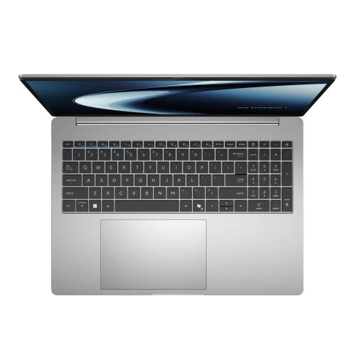 Ноутбук для бізнесу ASUS ExpertBook P3 G2 (16