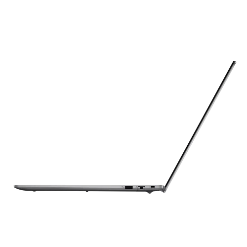 Ноутбук для бізнесу ASUS ExpertBook P3 G2 (16