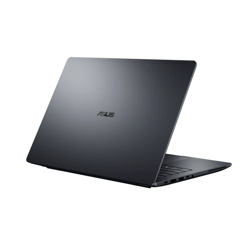 Ноутбук для бізнесу ASUS ExpertBook B5 G2 (14