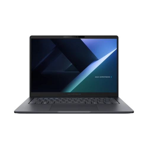 Ноутбук для бізнесу ASUS ExpertBook B5 G2 (14