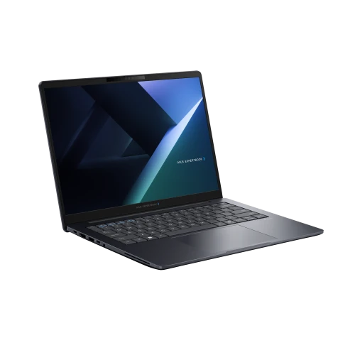 Ноутбук для бізнесу ASUS ExpertBook B5 G2 (14