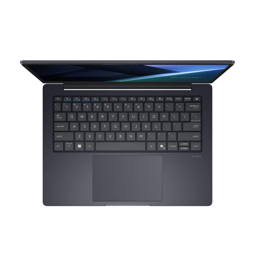 Ноутбук для бізнесу ASUS ExpertBook B5 G2 (14