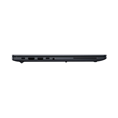 Ноутбук для бізнесу ASUS ExpertBook B5 G2 (14