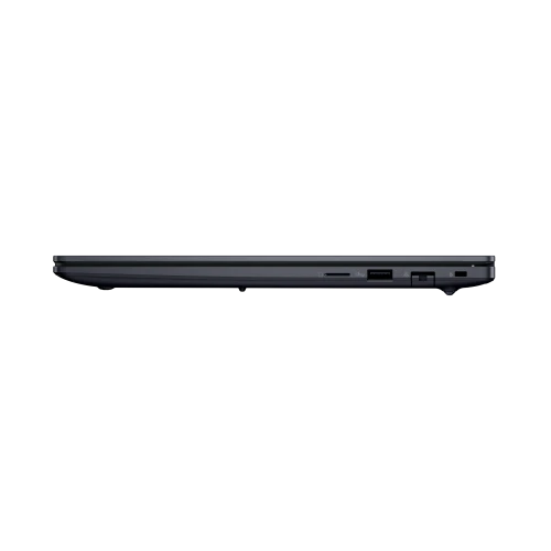 Ноутбук для бізнесу ASUS ExpertBook B5 G2 (14