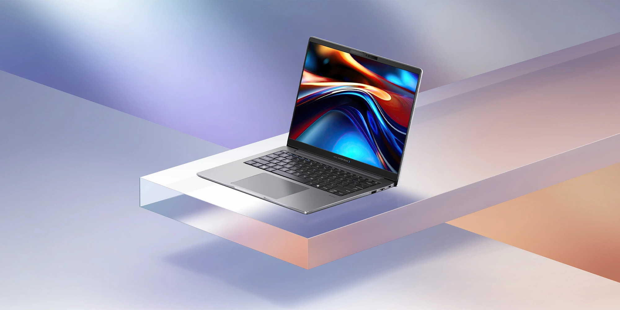 notebooks ExpertBook P5 G2 (14
