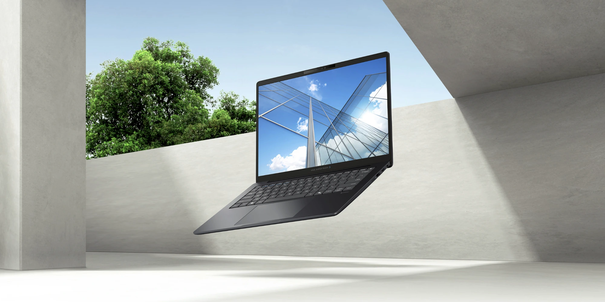notebooks ExpertBook B5 G2 (14