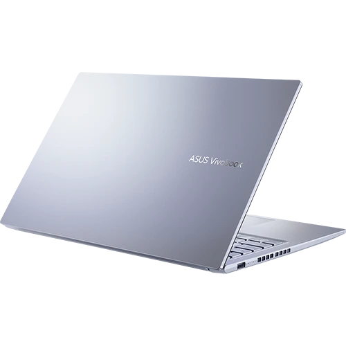 Зображення Ноутбук Vivobook 15 (X1502) | X1502VA-BQ488  (90NB10T2-M00ML0)