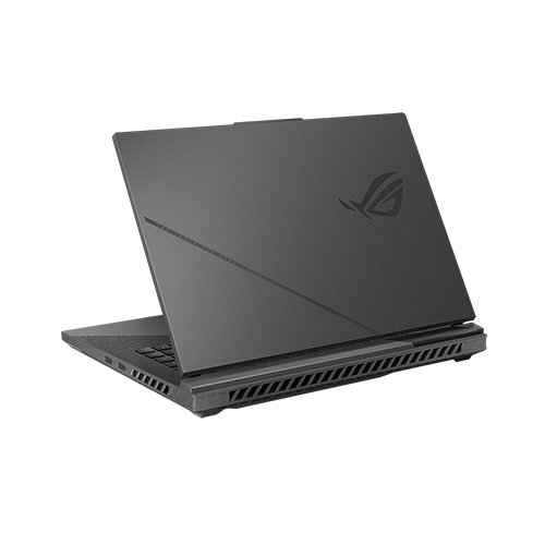 Зображення Ноутбук для геймерів ROG Strix G16 (2025) G614 | G614PR-RV036  (90NR0NJ7-M005S0)