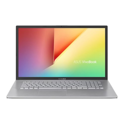 Зображення Ноутбук Vivobook 17 X712 | X712JA-BX755  (90NB0SZ1-M00EX0)