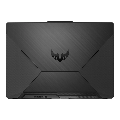Зображення Ноутбук для геймерів TUF Gaming F15 | FX506LHB-HN349  (90NR03U2-M00K10)