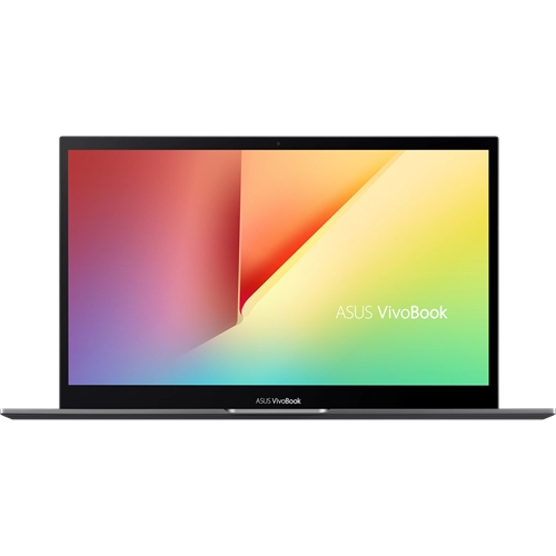Зображення Ноутбук Vivobook Flip 14 TP470 | TP470EA-EC480W  (90NB0S01-M00NJ0)