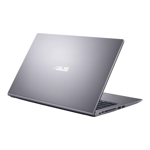 Зображення Ноутбук M515 (AMD Ryzen 5000 Series) | M515UA-BQ382  (90NB0U11-M006R0)
