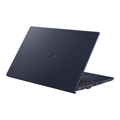 Зображення Ноутбук для бізнесу ExpertBook B1 B1500 | B1500CEAE-BQ1663  (90NX0441-M20230)