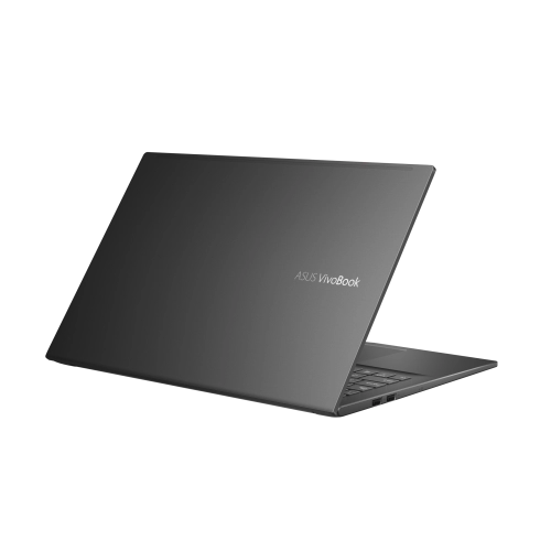 Зображення Ноутбук Vivobook 15 OLED K513 (11th gen intel) | K513EA-L11950  (90NB0SG1-M00NV0)