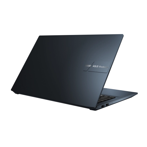 Зображення Ноутбук Vivobook Pro 15 OLED (K3500, 11th Gen Intel) | K3500PH-L1289  (90NB0UV2-M00D20)