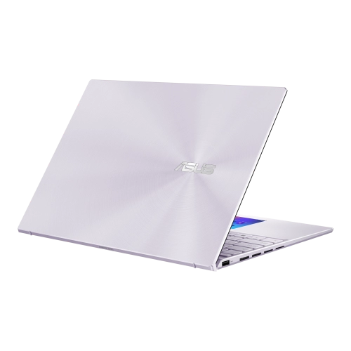 Зображення Ноутбук Zenbook 14X OLED (UX5400, 11th Gen Intel) | UX5400EG-KN132  (90NB0T84-M000D0)