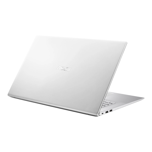 Зображення Ноутбук VivoBook 17 (X712, 11th Gen Intel) | X712EA-AU818  (90NB0TW1-M00J00)