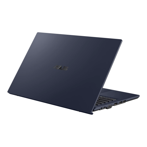 Зображення Ноутбук для бізнесу ExpertBook | L1500CDA-BQ0758  (90NX0401-M001F0)