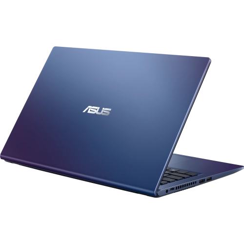 Зображення Ноутбук ASUS X515 | X515JA-EJ2804  (90NB0SR3-M02R90)