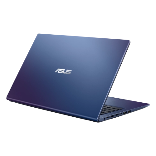 Зображення Ноутбук X515 (11th Gen Intel) | X515EP-BQ655  (90NB0TZ3-M00HV0)