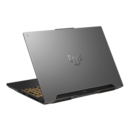 Зображення Ноутбук для геймерів TUF Gaming F15 (2022) | FX507ZC4-HN252  (90NR0GW1-M00VM0)