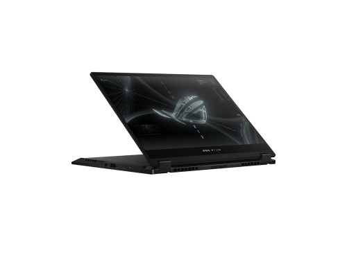 Зображення Ноутбук для геймерів ROG Flow X13 (2022) | GV301RE-LJ143  (90NR0A21-M00BY0)