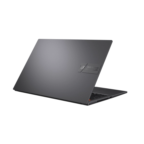Зображення Ноутбук Vivobook S 15 (M3502, AMD Ryzen 5000 Series) | M3502QA-BQ218  (90NB0XX2-M00A50)
