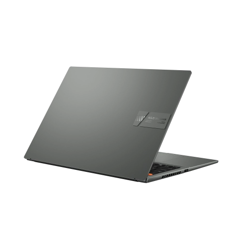 Зображення Ноутбук Vivobook S 16X (S5602, 12th Gen Intel) | S5602ZA-KV159  (90NB0WD1-M00670)