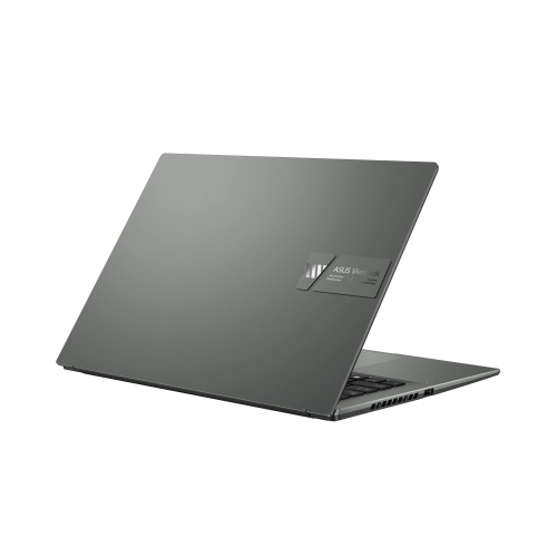 Зображення Ноутбук Vivobook S 14X OLED (S5402, 12th Gen Intel) | S5402ZA-M9163W  (90NB0X31-M008L0)