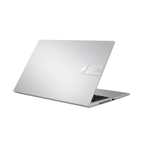Зображення Ноутбук Vivobook S 15 OLED (K3502,12th Gen Intel) | K3502ZA-L1533  (90NB0WK1-M00WW0)