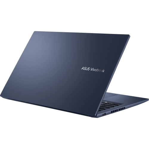 Зображення Ноутбук Vivobook 15 (X1502) | X1502VA-BQ487  (90NB10T1-M00MK0)