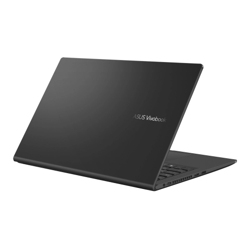 Зображення Ноутбук Vivobook 15 (X1500, 11th gen Intel) | X1500EA-EJ4284  (90NB0TY5-M04RF0)