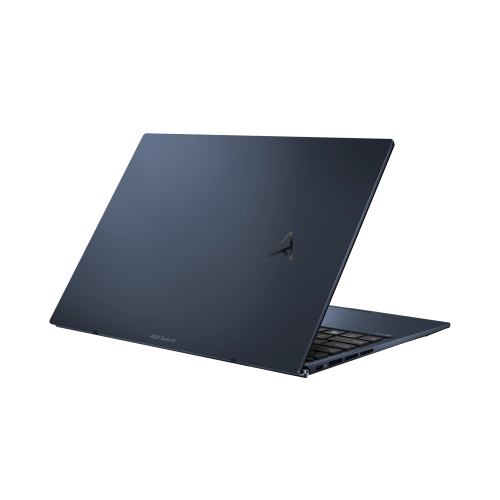 Зображення Ноутбук Zenbook S 13 OLED (UM5302, AMD Ryzen 6000 series) | UM5302LA-LV152  (90NB1233-M005V0)