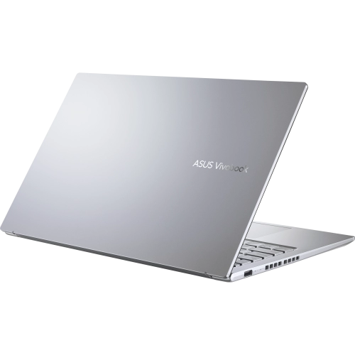 Зображення Ноутбук Vivobook 15X OLED (M1503, AMD Ryzen 4000 series) | M1503IA-L1039  (90NB0Y62-M001F0)