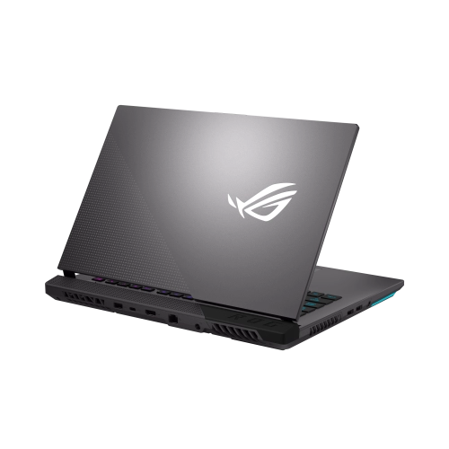Зображення Ноутбук для геймерів 2021 ROG Strix G15 | G513IC-HN113  (90NR0502-M008F0)