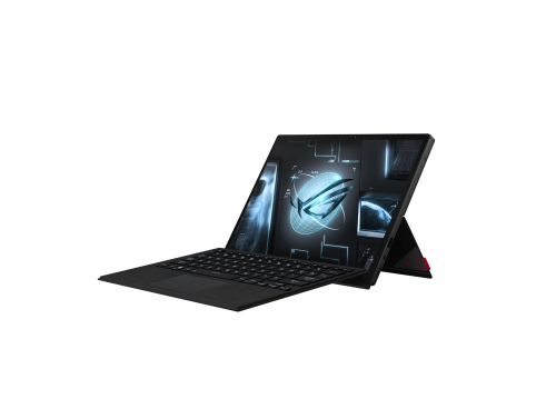 Зображення Ноутбук для геймерів ROG Flow Z13 (2022) | GZ301ZE-LD183W  (90NR07X1-M00FB0)