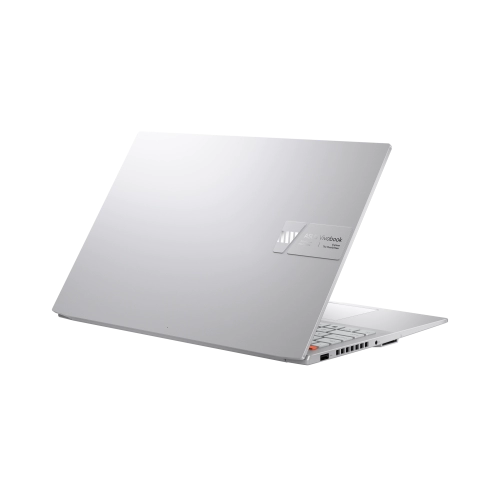 Зображення Ноутбук Vivobook Pro 15 (K6502) | K6502VU-LP098  (90NB1132-M004D0)