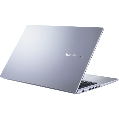 Зображення Ноутбук Vivobook 15 (M1502) | M1502YA-NJ151  (90NB0X22-M01NA0)