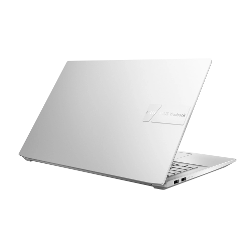 Зображення Ноутбук Vivobook Pro 15 OLED (M6500, AMD Ryzen 5000 Series) | M6500QB-L1011  (90NB0YM2-M000B0)