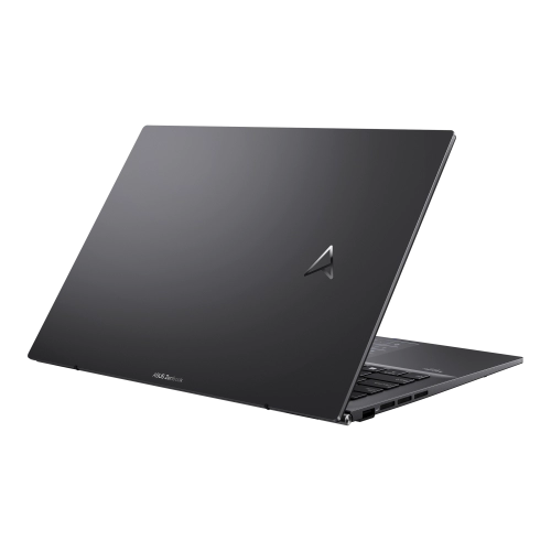 Зображення Ноутбук Zenbook 14 OLED (UM3402) | UM3402YA-KM697  (90NB0W95-M016W0)