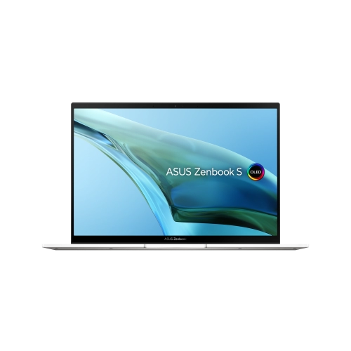 Зображення Ноутбук Zenbook S 13 OLED (UM5302, AMD Ryzen 6000 series) | UM5302LA-LV039W  (90NB1237-M002Y0)