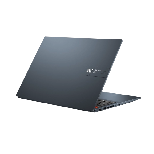 Зображення Ноутбук Vivobook Pro 16 (K6602) | K6602VV-KV083  (90NB1141-M003D0)
