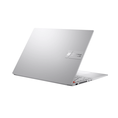 Зображення Ноутбук Vivobook Pro 16 (K6602) | K6602VU-N1105  (90NB1152-M004M0)