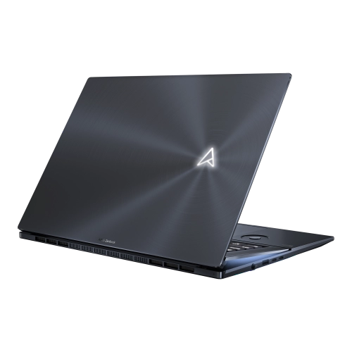 Зображення Ноутбук Zenbook Pro 16X OLED (UX7602) | UX7602ZM-ME116W  (90NB0WU1-M005A0)