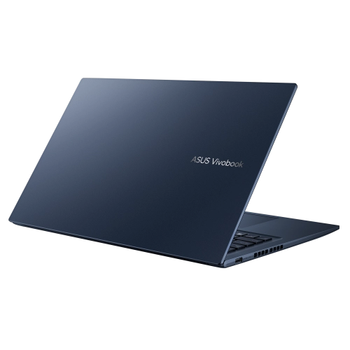 Зображення Ноутбук Vivobook 17X (K1703, 12th Gen Intel) | K1703ZA-AU141  (90NB0WN2-M005R0)
