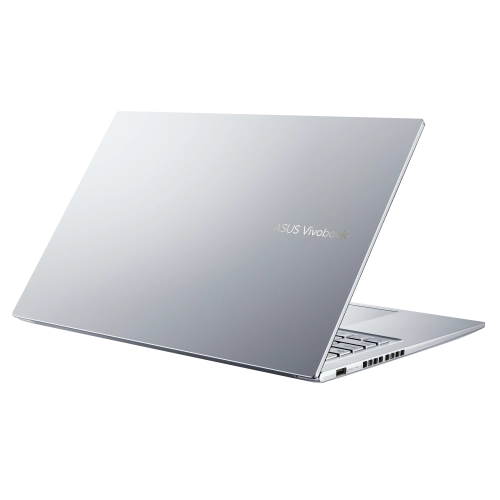 Зображення Ноутбук Vivobook 17X (K1703, 12th Gen Intel) | K1703ZA-AU062  (90NB0WN1-M004T0)