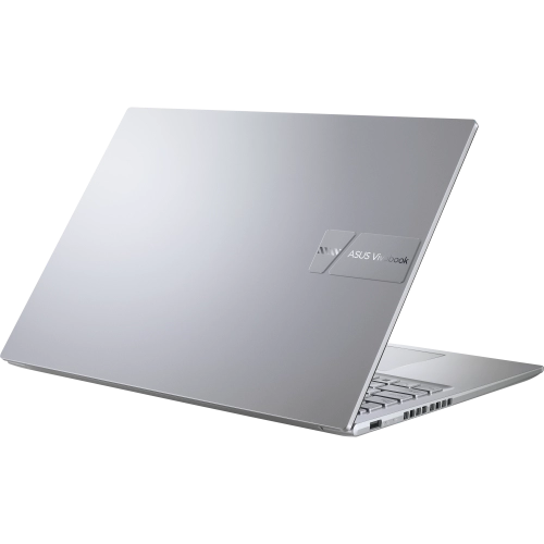 Зображення Ноутбук Vivobook 16 (X1605) | X1605ZA-MB332  (90NB0ZA2-M00J00)
