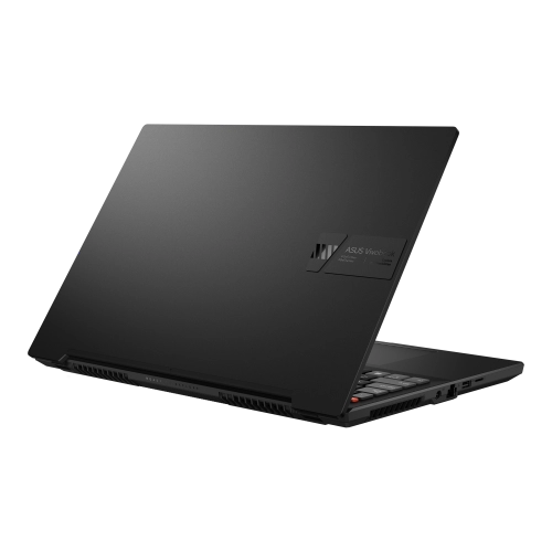Зображення Ноутбук Vivobook Pro 16X OLED (N7601, 12th Gen Intel) | N7601ZW-MQ112W  (90NB0Y31-M004C0)