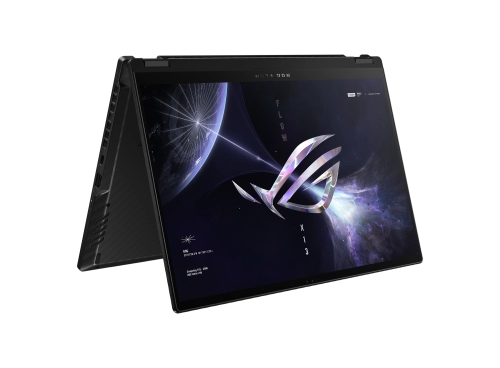 Зображення Ноутбук для геймерів ROG Flow X13 (2023) | GV302XU-MU010W  (90NR0EI1-M001C0)